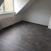 Charmante 2-Zimmer-Wohnung in Bremen mit Blick ins Grüne 2 zimmer