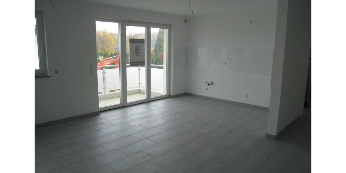 Erdgeschoßwohnung Lohmar - 2 Zimmer, 60 m&sup2;, 534&euro; | Angebot:25272366