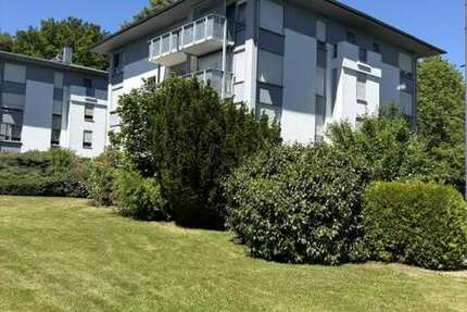 Wohnung Zwickau Zwickau-Nord - 2 Zimmer, 44 m&sup2;, 352&euro; | Angebot:26754552
