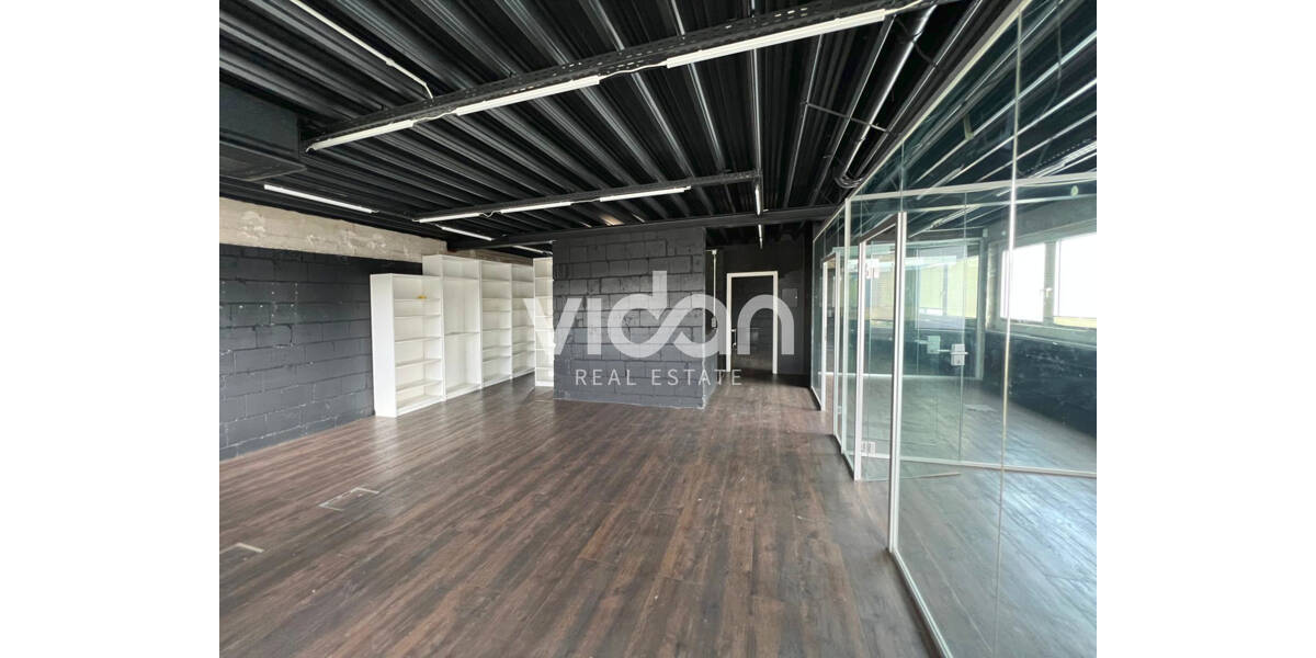 Gewerbeobjekt Wesseling - 8.000&euro; | Angebot:25673701