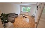 45€Nacht: 20 qm großes 2er-WG-Zimmer in Stöcken zimmer