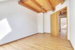 Doppelhaushälfte Weinsberg - 8 Zimmer, 165 m&sup2;, 1.990&euro; | Angebot:26820278