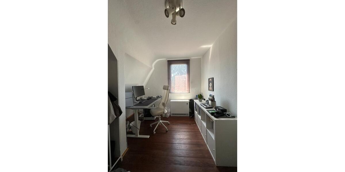 Wohnen auf Zeit Stuttgart Vaihingen - 3 Zimmer, 50 m&sup2;, 950&euro; | Angebot:26691462