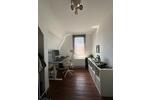 Wohnen auf Zeit Stuttgart Vaihingen - 3 Zimmer, 50 m&sup2;, 950&euro; | Angebot:26691462