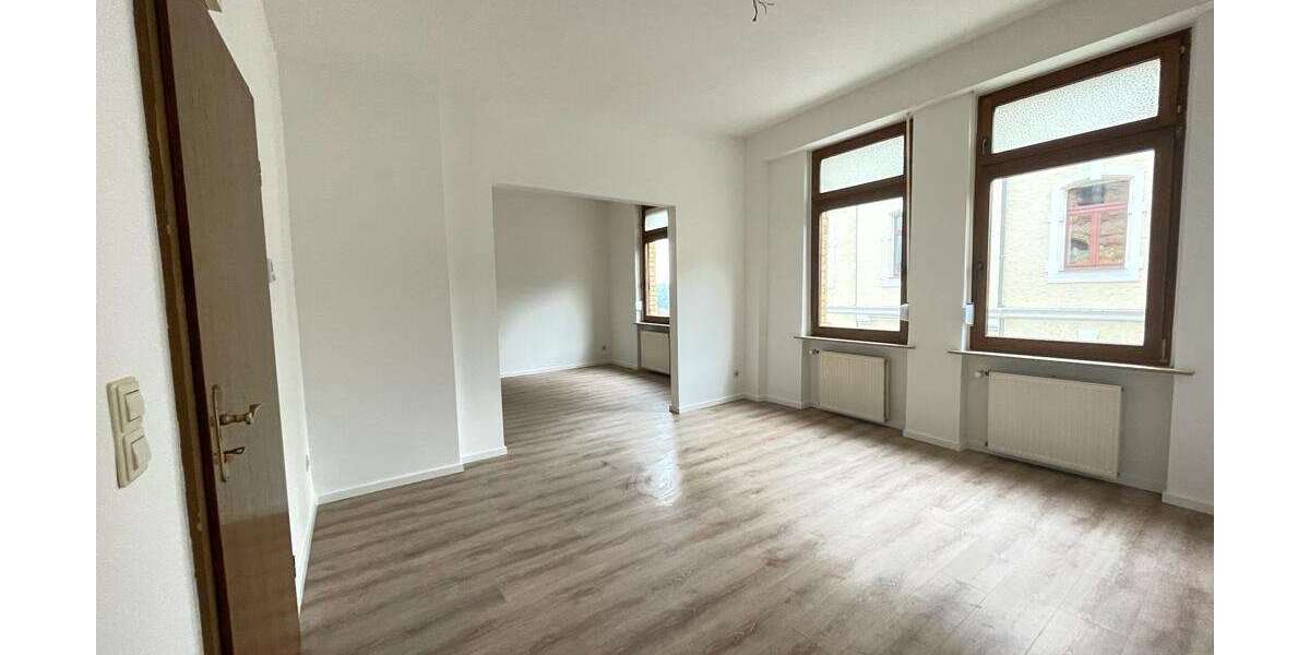 Etagenwohnung Koblenz Horchheim - 3 Zimmer, 94 m&sup2;, 950&euro; | Angebot:26101874