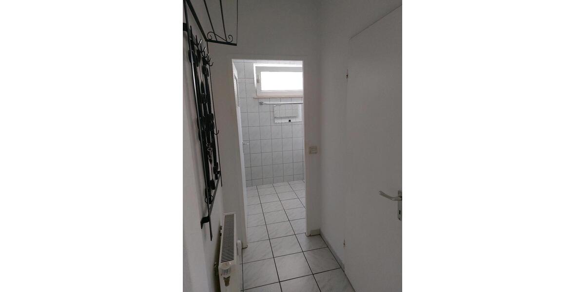 Etagenwohnung Kassel Philippinenhof-Warteberg - 3 Zimmer, 73 m&sup2;, 1.100&euro; | Angebot:25993284
