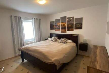 Wohnung Ramstein Ramstein - 3 Zimmer, 86 m&sup2;, 1.300&euro; | Angebot:26032669