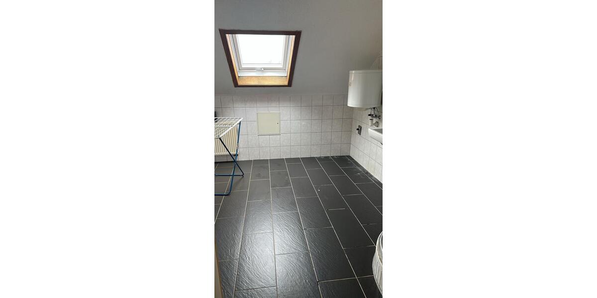 Dachgeschoßwohnung Schramberg - 2 Zimmer, 55 m&sup2;, 500&euro; | Angebot:26611038