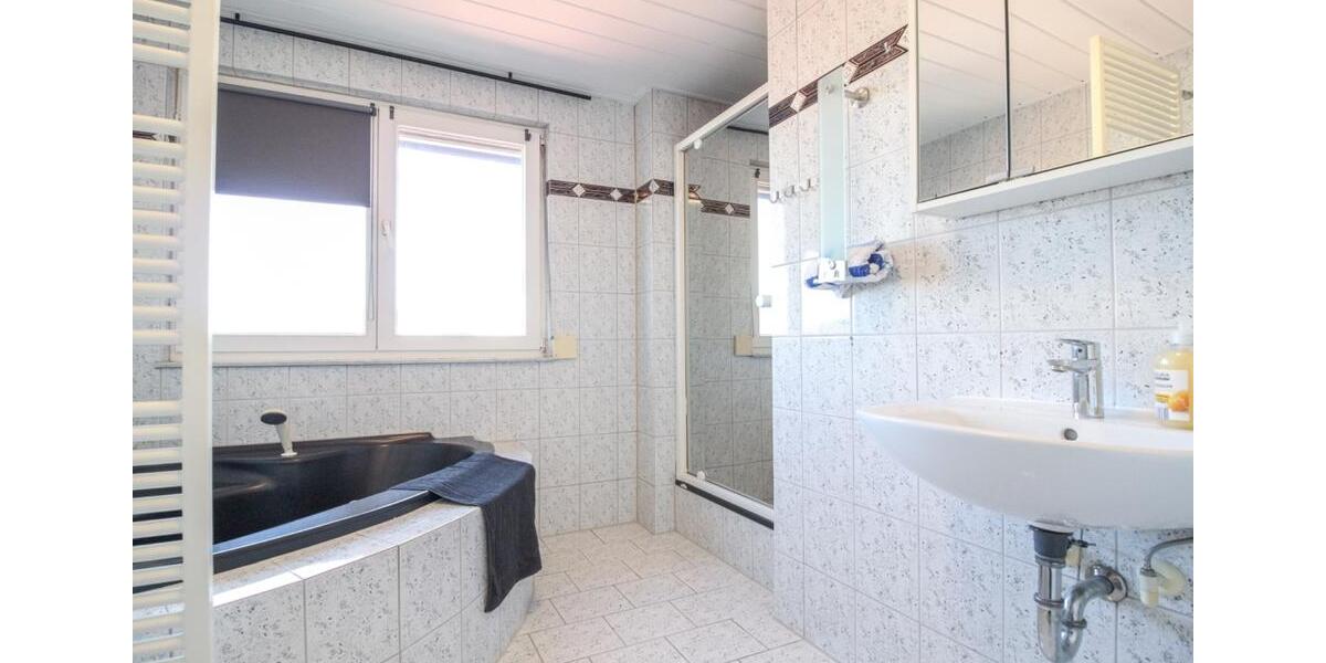 Monteurapartment Göppingen - bis zu 19 P. 3 zimmer