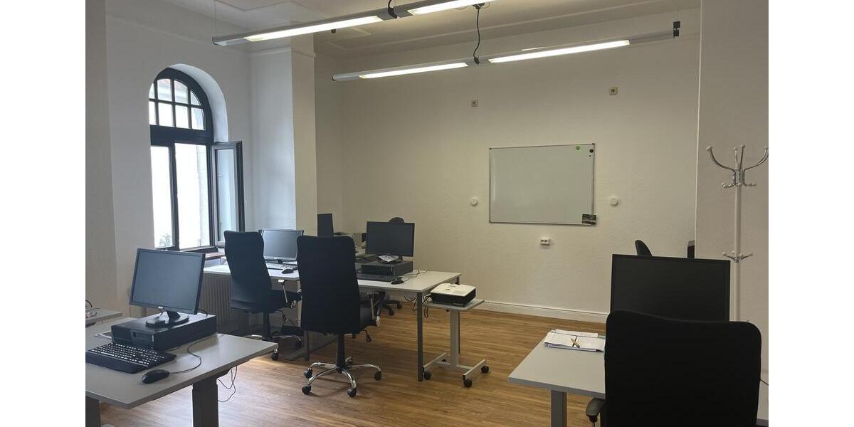 Gewerbeobjekt Meldorf - 550&euro; | Angebot:22013453