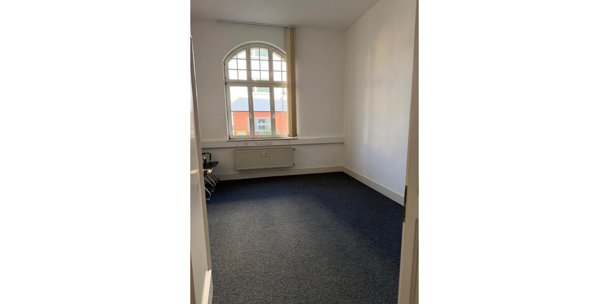 Gewerbeobjekt Fulda - 490&euro; | Angebot:26482516