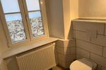 Gewerbeobjekt Grimma - 526&euro; | Angebot:26677470