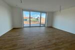 Reihenhaus Nordhorn - 3 Zimmer, 100 m&sup2;, 1.200&euro; | Angebot:26690435