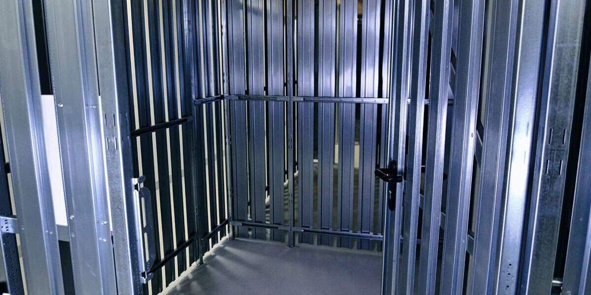 Etagenwohnung Burglengenfeld Wölland - 2 Zimmer, 75 m&sup2;, 930&euro; | Angebot:26204217