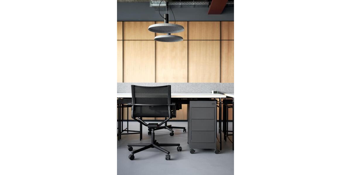 Gewerbeobjekt Stuttgart Vaihingen - 420&euro; | Angebot:26703852