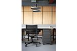 Gewerbeobjekt Stuttgart Vaihingen - 420&euro; | Angebot:26703852