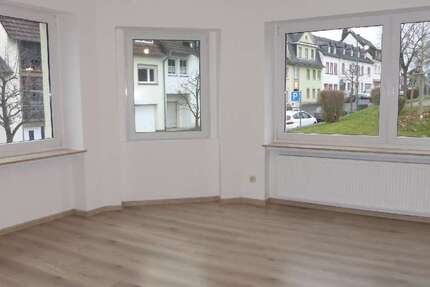 Wohnung Daun Mitte - 3 Zimmer, 80 m&sup2;, 720&euro; | Angebot:27512149