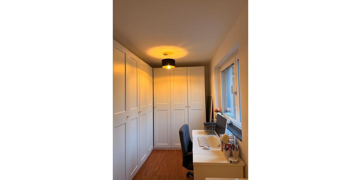 Wohnen auf Zeit Frechen - 2.5 Zimmer, 76 m&sup2;, 1.600&euro; | Angebot:26373239