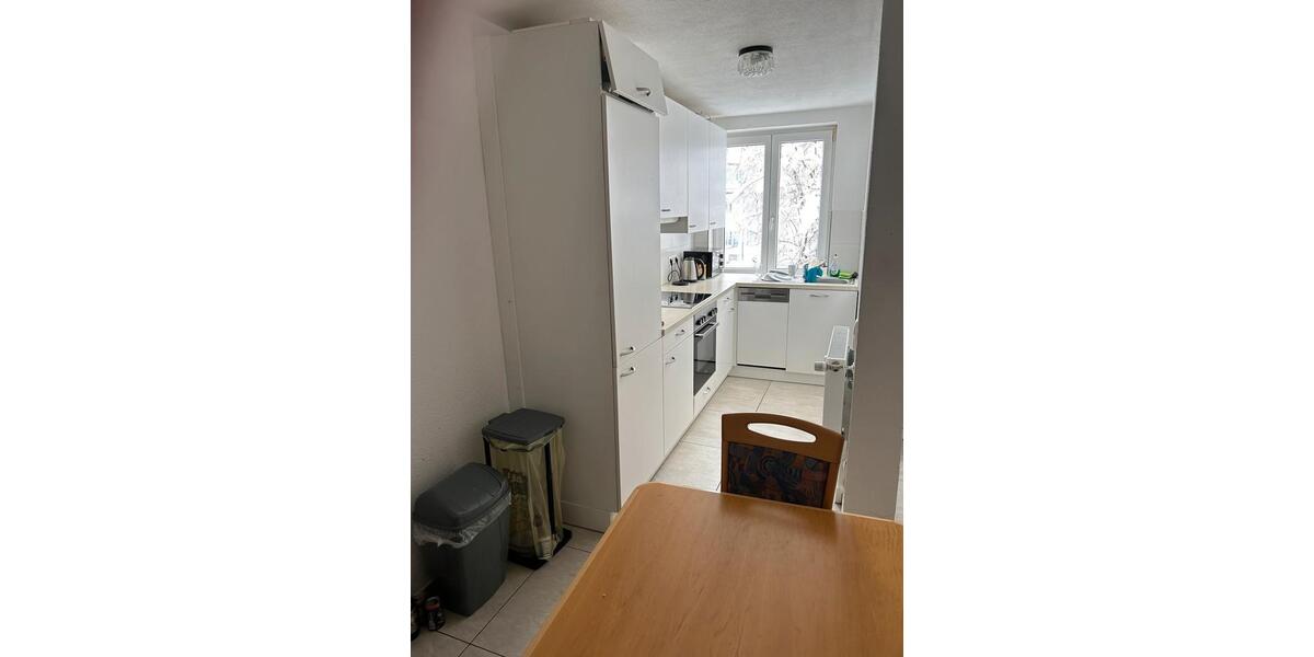 Wohnen auf Zeit Herbertingen - 12 Zimmer, 280 m&sup2;, 15&euro; | Angebot:24947423