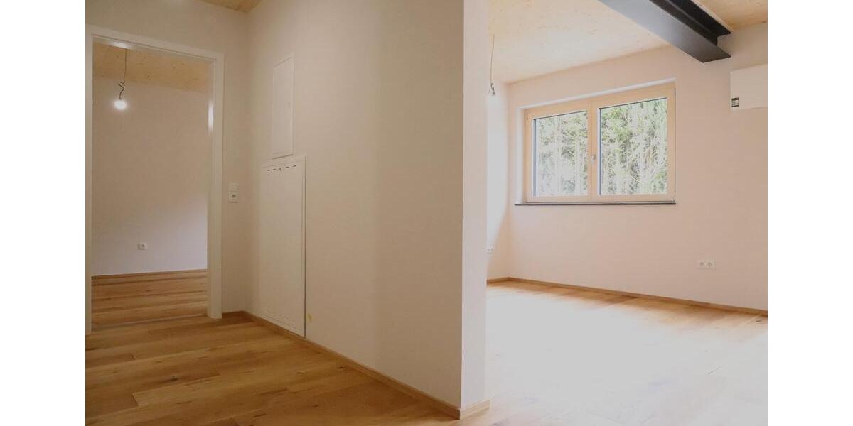 Etagenwohnung Schopfloch - 2 Zimmer, 54 m&sup2;, 625&euro; | Angebot:26679168