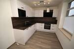 Etagenwohnung Meppen Altstadt - 3 Zimmer, 110 m&sup2;, 850&euro; | Angebot:26402517