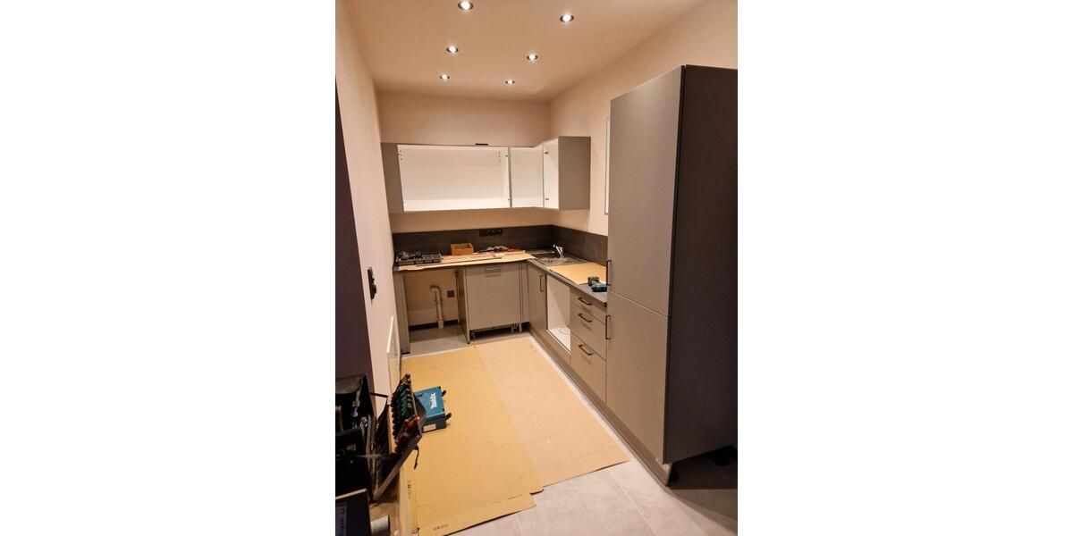 Terrassenwohnung Schwandorf - 1 Zimmer, 50 m&sup2;, 650&euro; | Angebot:25258610