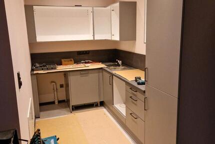 Wohnung Schwandorf - 1 Zimmer, 50 m&sup2;, 650&euro; | Angebot:25258610