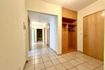 Etagenwohnung Bayreuth City - 4 Zimmer, 127 m&sup2;, 1.695&euro; | Angebot:26413848