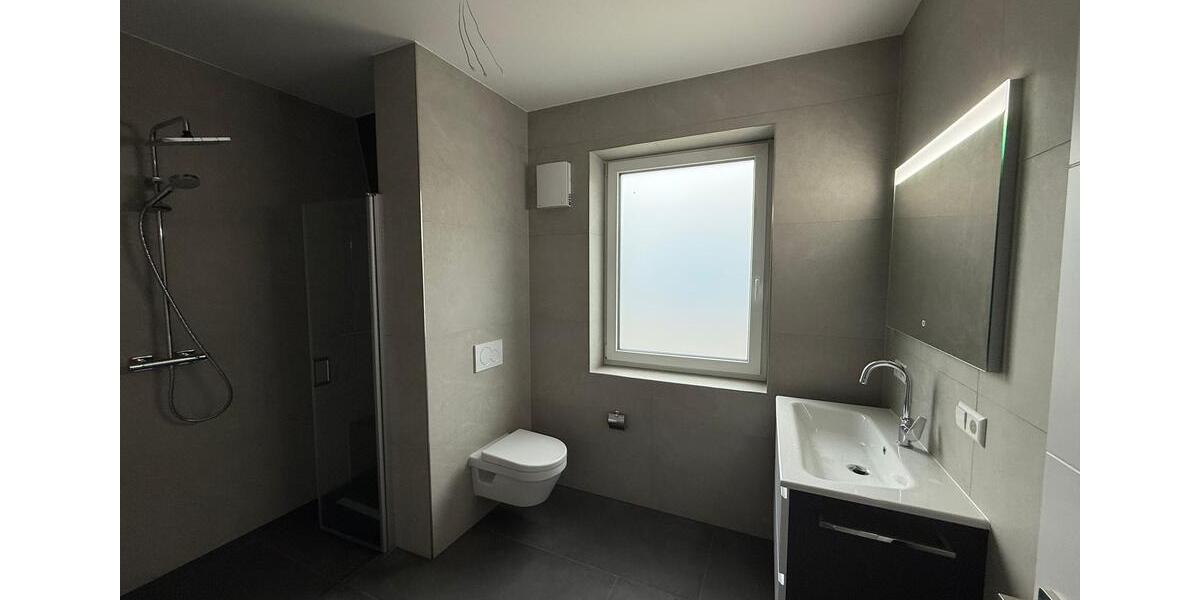 Dachgeschoßwohnung Lotte - 2 Zimmer, 68 m&sup2;, 1.089&euro; | Angebot:24247076