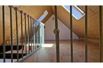 Maisonettenwohnung Luckenwalde - 2 Zimmer, 51 m&sup2;, 460&euro; | Angebot:26459250