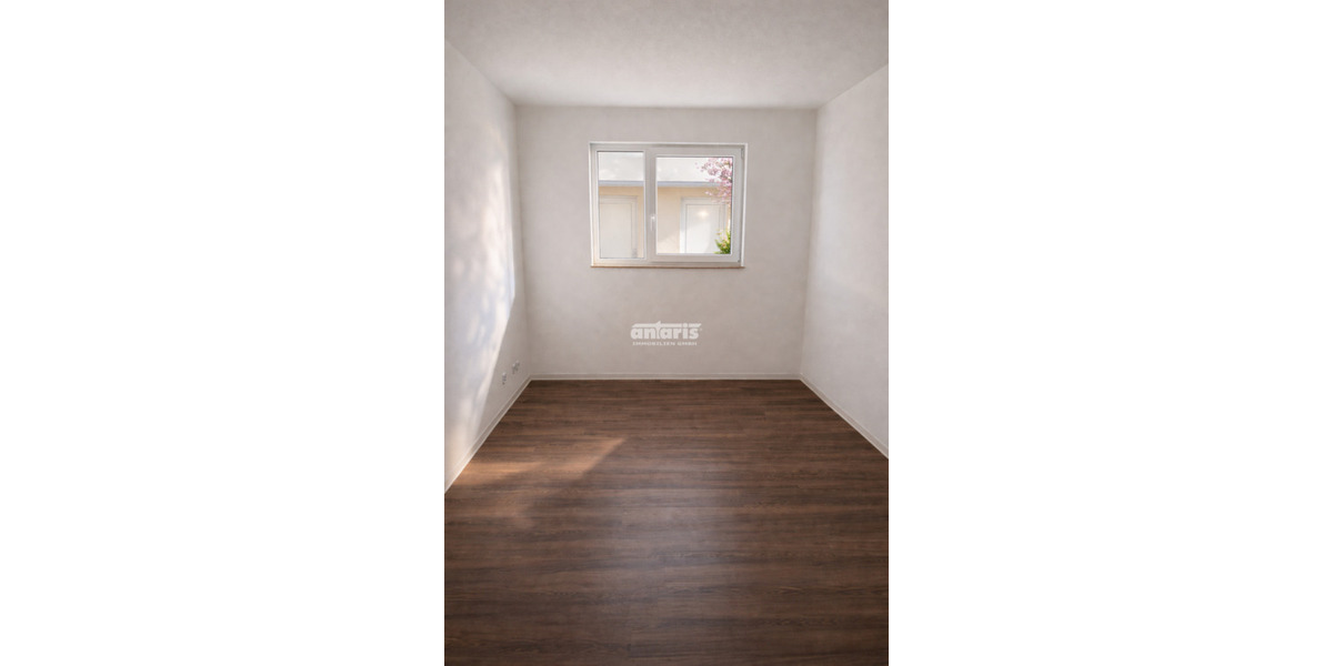 Etagenwohnung Erfurt - 3 Zimmer, 84 m&sup2;, 1.093&euro; | Angebot:26277855