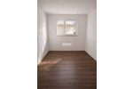 Etagenwohnung Erfurt - 3 Zimmer, 84 m&sup2;, 1.093&euro; | Angebot:26277855