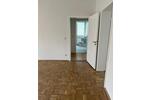 Etagenwohnung Gelsenkirchen Gelsenkirchen-Mitte - 4 Zimmer, 110 m&sup2;, 1.100&euro; | Angebot:26532290