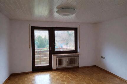 Wohnung Fellbach - 1 Zimmer, 25 m&sup2;, 416&euro; | Angebot:24859744