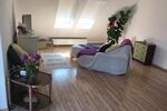 Maisonettenwohnung Eltville am Rhein Hattenheim - 1 Zimmer, 55 m&sup2;, 810&euro; | Angebot:26580249