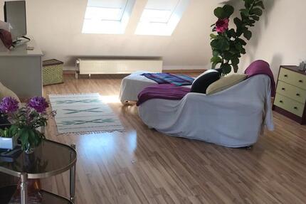 Wohnung Eltville am Rhein Hattenheim - 1 Zimmer, 55 m&sup2;, 810&euro; | Angebot:26580249