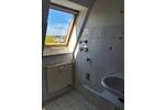 Etagenwohnung Bremerhaven Lehe - 2 Zimmer, 53 m&sup2;, 370&euro; | Angebot:26202374