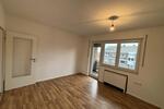 Dachgeschoßwohnung Senden - 2 Zimmer, 50 m&sup2;, 550&euro; | Angebot:26420229