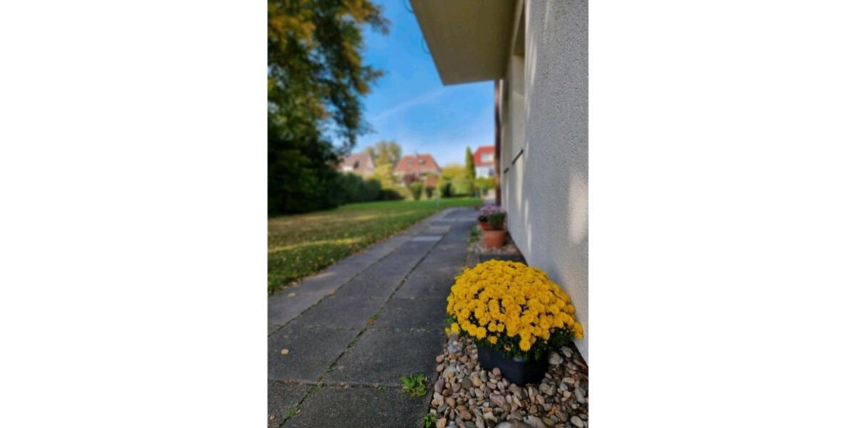 Wohnen auf Zeit Stuttgart Fasanenhof-Ost - 1 Zimmer, 19 m&sup2;, 580&euro; | Angebot:25270606