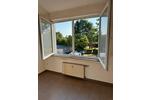 Etagenwohnung Bergkamen - 2 Zimmer, 42 m&sup2;, 465&euro; | Angebot:26588811