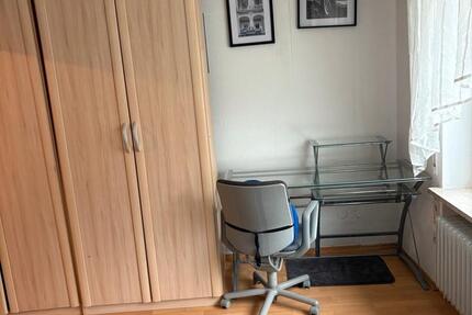 Wohnung zu vermieten zimmer