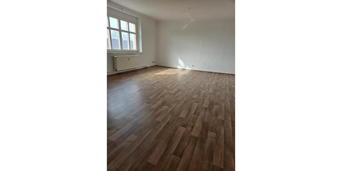 Etagenwohnung Zerbst (Anhalt) Leps - 4 Zimmer, 105 m&sup2;, 441&euro; | Angebot:26421679
