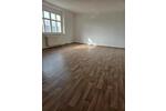 Etagenwohnung Zerbst (Anhalt) Leps - 4 Zimmer, 105 m&sup2;, 441&euro; | Angebot:26421679