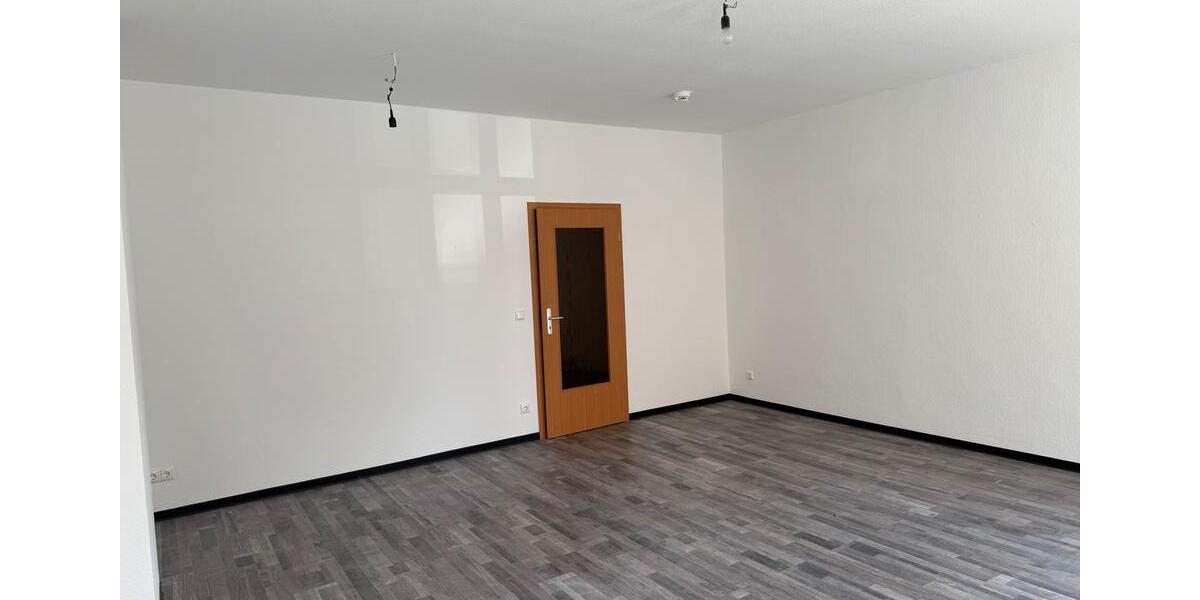 Erdgeschoßwohnung Vetschau/Spreewald Spreewald - 3 Zimmer, 106 m&sup2;, 721&euro; | Angebot:26699458