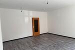 Erdgeschoßwohnung Vetschau/Spreewald Spreewald - 3 Zimmer, 106 m&sup2;, 721&euro; | Angebot:26699458