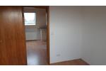 Dachgeschoßwohnung Essen Stadtbezirk VII - 2.5 Zimmer, 48 m&sup2;, 570&euro; | Angebot:26153579