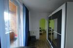 Dachgeschoßwohnung Bad Pyrmont - 2.5 Zimmer, 73 m&sup2;, 450&euro; | Angebot:26478284