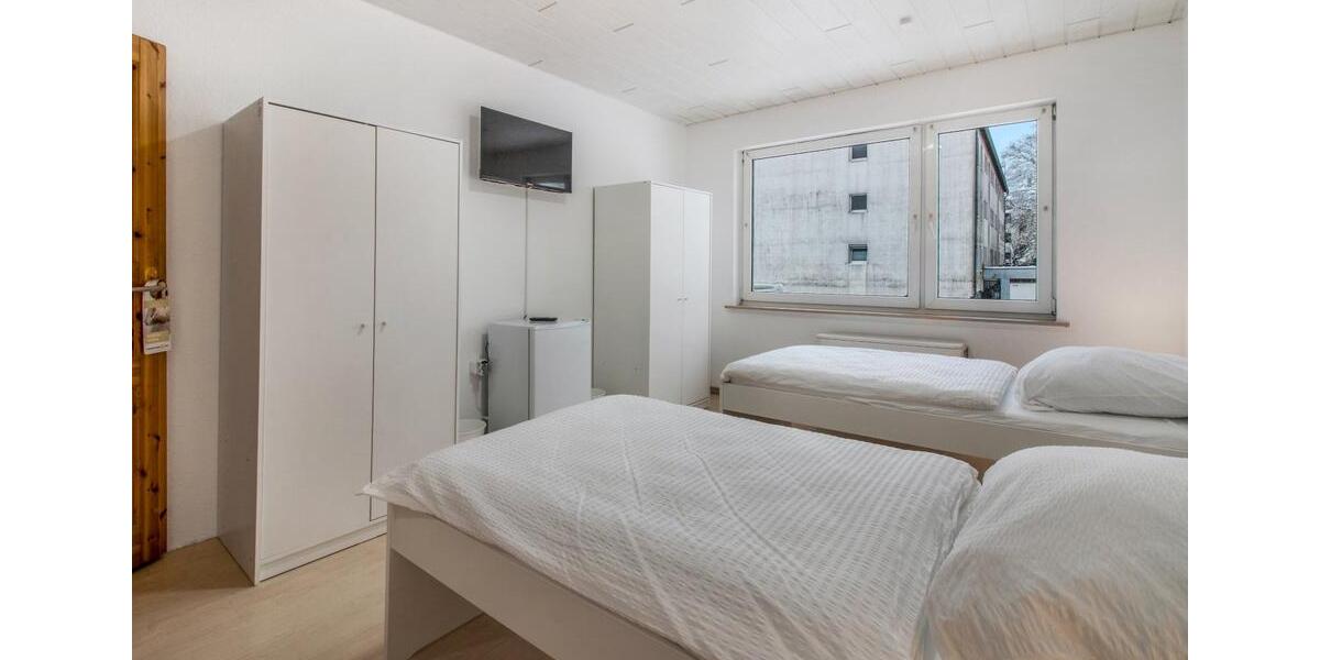 Wohnen auf Zeit Velbert Pöthen - 3 Zimmer, 80 m&sup2;, 21&euro; | Angebot:26470040