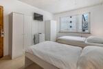 Wohnen auf Zeit Velbert Pöthen - 3 Zimmer, 80 m&sup2;, 21&euro; | Angebot:26470040