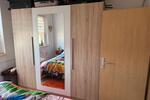 Etagenwohnung Mühlhausen (Thüringen) - 4 Zimmer, 74 m&sup2;, 750&euro; | Angebot:26254050